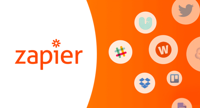 Zapier: How To Properly Format Phone Numbers To Your Investment Dominator Zap